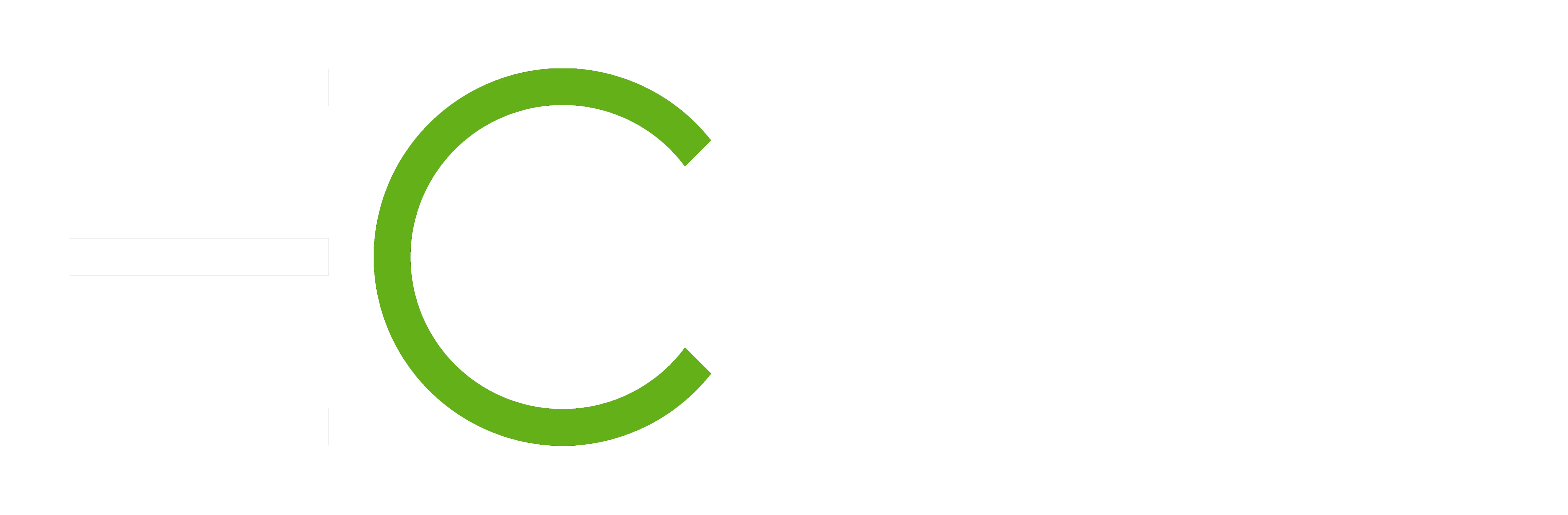 Elite-Calls Logo